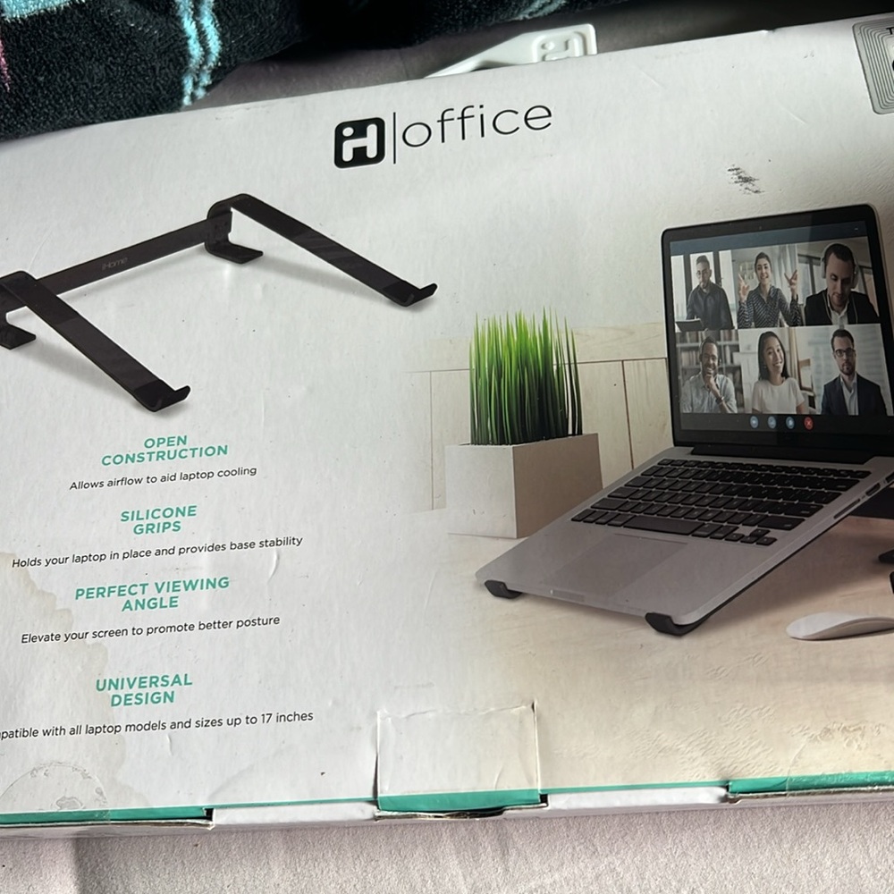 Office - Picture 2 of 4